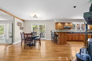 19 Devonshire Rd, Middleton, MA 01949 - Photo 10