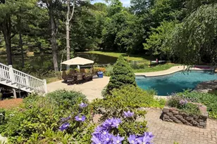 19 Devonshire Rd, Middleton, MA 01949 - Photo 4