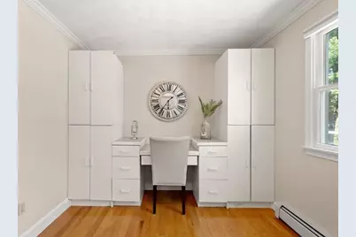 19 Devonshire Rd, Middleton, MA 01949 - Photo 26