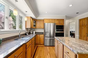 19 Devonshire Rd, Middleton, MA 01949 - Photo 12