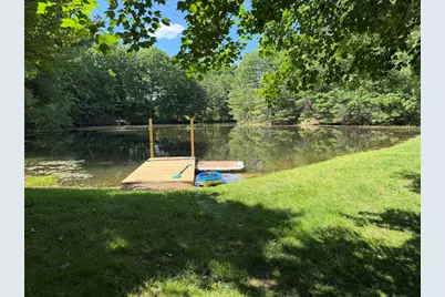 19 Devonshire Rd, Middleton, MA 01949 - Photo 6