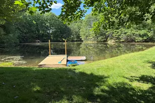 19 Devonshire Rd, Middleton, MA 01949 - Photo 6