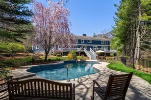 19 Devonshire Rd, Middleton, MA 01949 - Photo 36