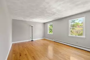 19 Devonshire Rd, Middleton, MA 01949 - Photo 28