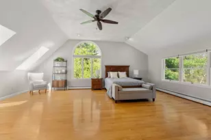 19 Devonshire Rd, Middleton, MA 01949 - Photo 22