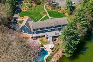19 Devonshire Rd, Middleton, MA 01949 - Photo 2