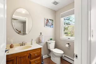 19 Devonshire Rd, Middleton, MA 01949 - Photo 18