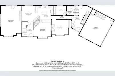 19 Devonshire Rd, Middleton, MA 01949 - Photo 40