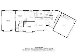 19 Devonshire Rd, Middleton, MA 01949 - Photo 40