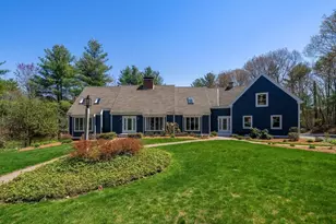 19 Devonshire Rd, Middleton, MA 01949 - Photo 4