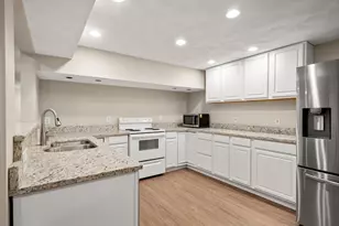 19 Devonshire Rd, Middleton, MA 01949 - Photo 32