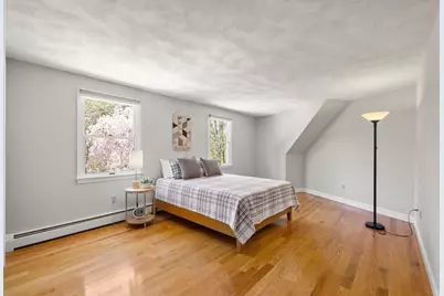 19 Devonshire Rd, Middleton, MA 01949 - Photo 32