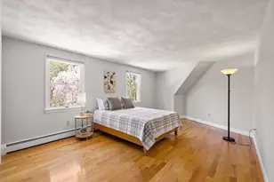 19 Devonshire Rd, Middleton, MA 01949 - Photo 32