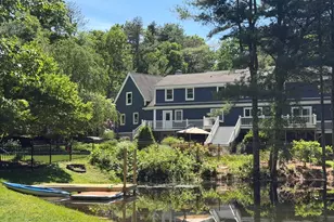 19 Devonshire Rd, Middleton, MA 01949 - Photo 2