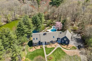 19 Devonshire Rd, Middleton, MA 01949 - Photo 40