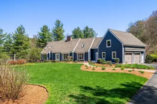 19 Devonshire Rd, Middleton, MA 01949 - Photo 12