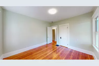 294 Park St #294, Boston, MA 02124 - Photo 8