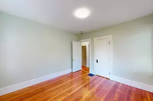 294 Park St, Boston, MA 02124 - Photo 8