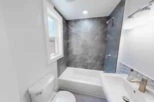 294 Park St, Boston, MA 02124 - Photo 20