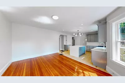 294 Park St #294, Boston, MA 02124 - Photo 4