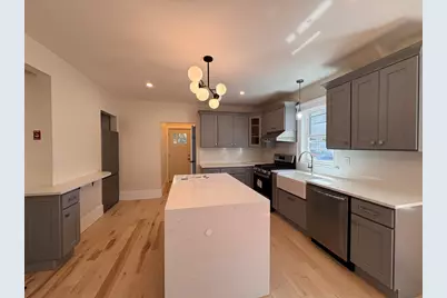 294 Park St #294, Boston, MA 02124 - Photo 2