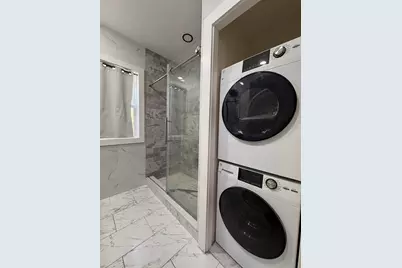 294 Park St #294, Boston, MA 02124 - Photo 6