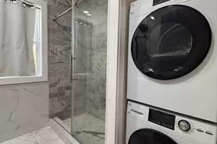 294 Park St, Boston, MA 02124 - Photo 6