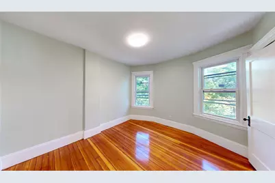 294 Park St #294, Boston, MA 02124 - Photo 6