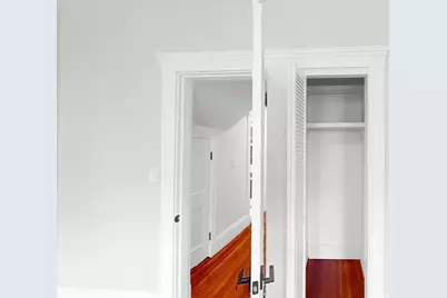 294 Park St #294, Boston, MA 02124 - Photo 12