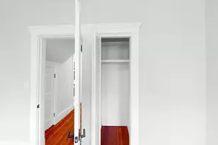 294 Park St, Boston, MA 02124 - Photo 12