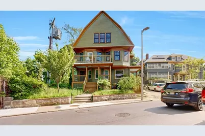 294 Park St #294, Boston, MA 02124 - Photo 24