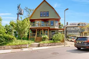 294 Park St, Boston, MA 02124 - Photo 24