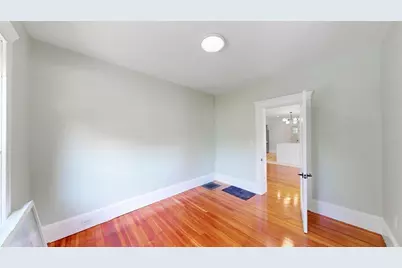 294 Park St #294, Boston, MA 02124 - Photo 14
