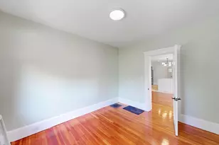 294 Park St, Boston, MA 02124 - Photo 14