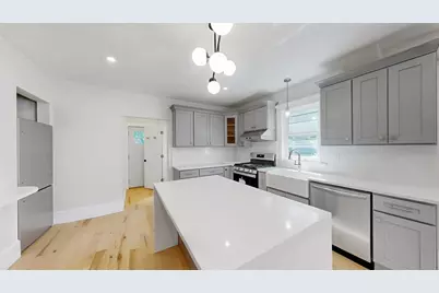 294 Park St #294, Boston, MA 02124 - Photo 2