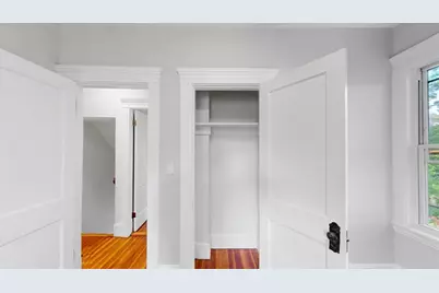 294 Park St #294, Boston, MA 02124 - Photo 18