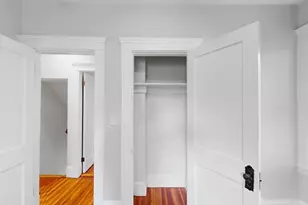294 Park St, Boston, MA 02124 - Photo 18