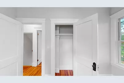 294 Park St #294, Boston, MA 02124 - Photo 18