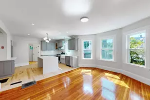 294 Park St, Boston, MA 02124 - Photo 1