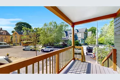 294 Park St #294, Boston, MA 02124 - Photo 22