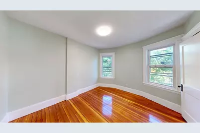 294 Park St #294, Boston, MA 02124 - Photo 6