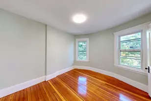 294 Park St, Boston, MA 02124 - Photo 6