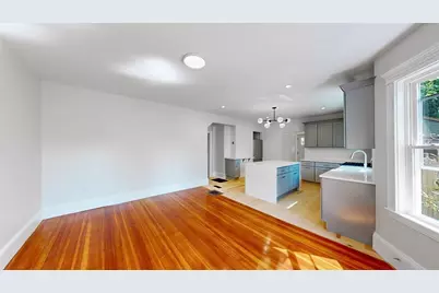 294 Park St #294, Boston, MA 02124 - Photo 4