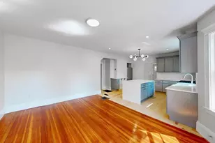 294 Park St, Boston, MA 02124 - Photo 4