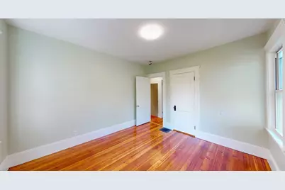 294 Park St #294, Boston, MA 02124 - Photo 8