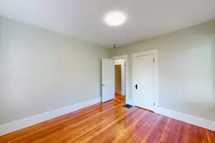 294 Park St, Boston, MA 02124 - Photo 8