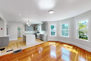 294 Park St, Boston, MA 02124 - Photo 1