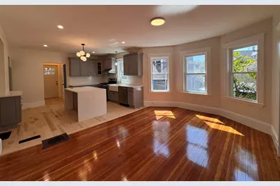 294 Park St #294, Boston, MA 02124 - Photo 1