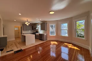 294 Park St, Boston, MA 02124 - Photo 1