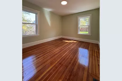 294 Park St #294, Boston, MA 02124 - Photo 4